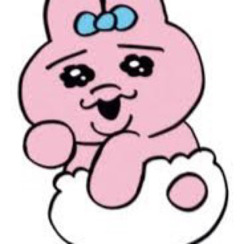 谷口舞