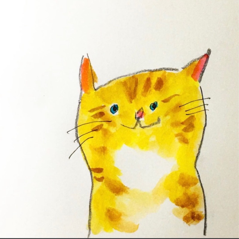 つづき