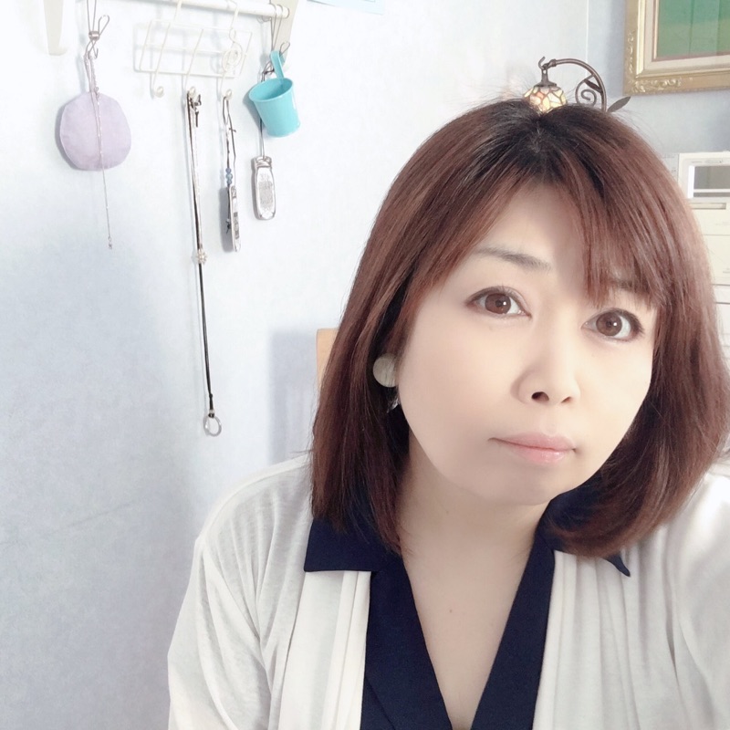 熊木