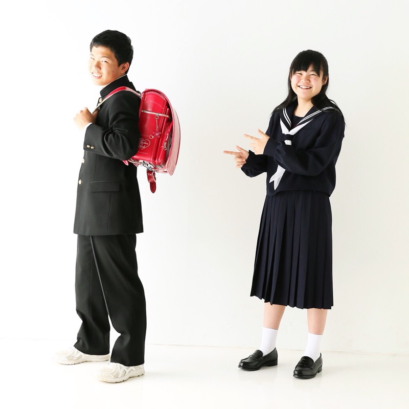 福田崇典