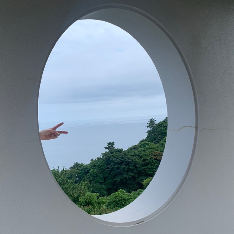 ひろき