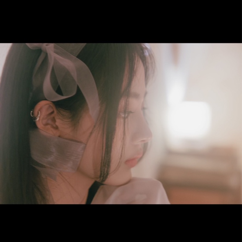 ami