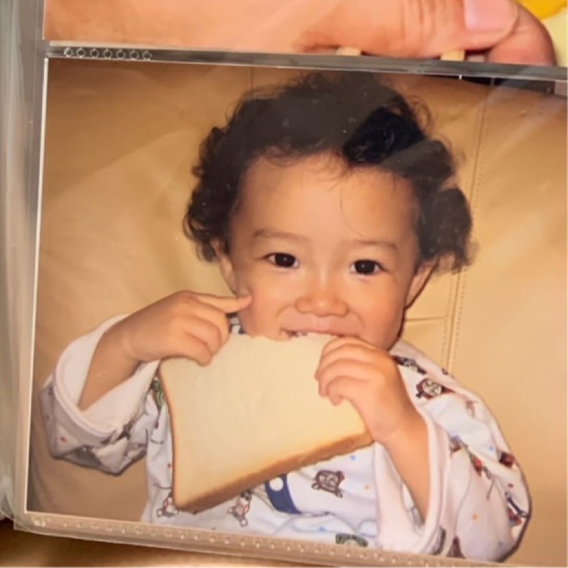 島野健太