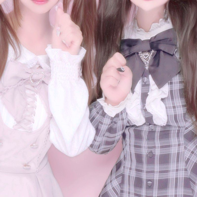 あゆり