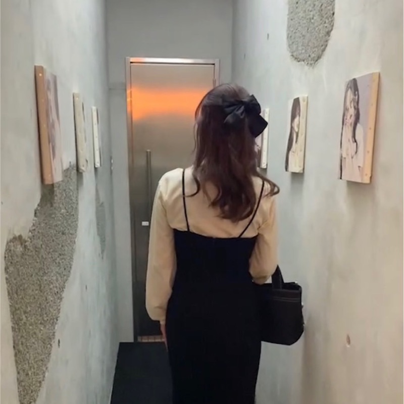 ゆ