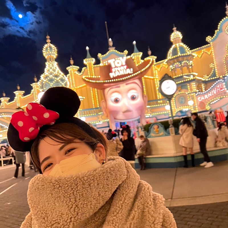 あゆみ