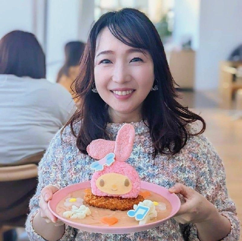 yuki