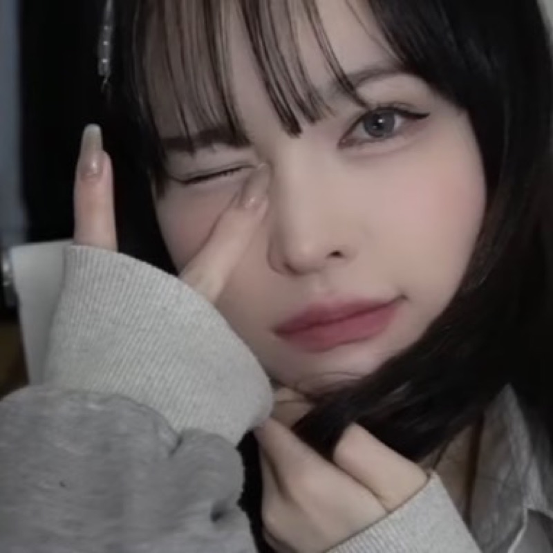 あやか
