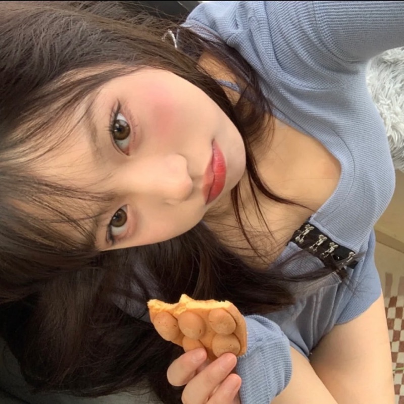 yu