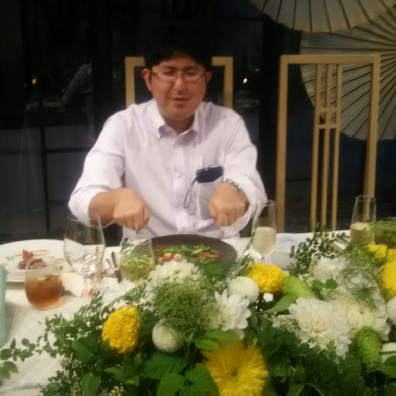 村上翔太郎