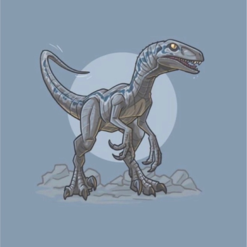 タカハシコウタ