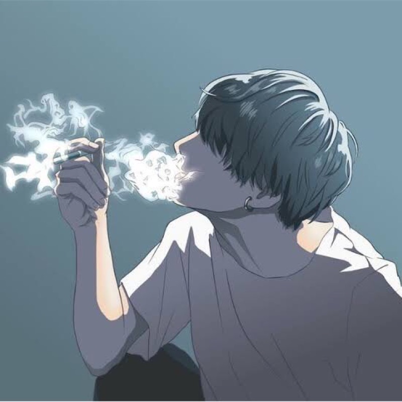 斎藤凜音