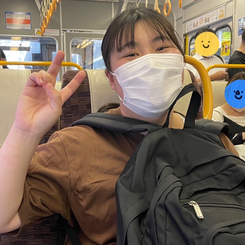 り