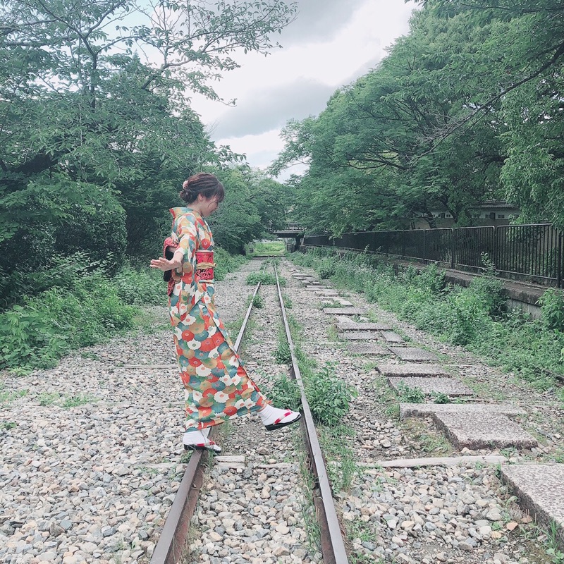 mai