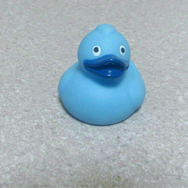 へのへのもへじ