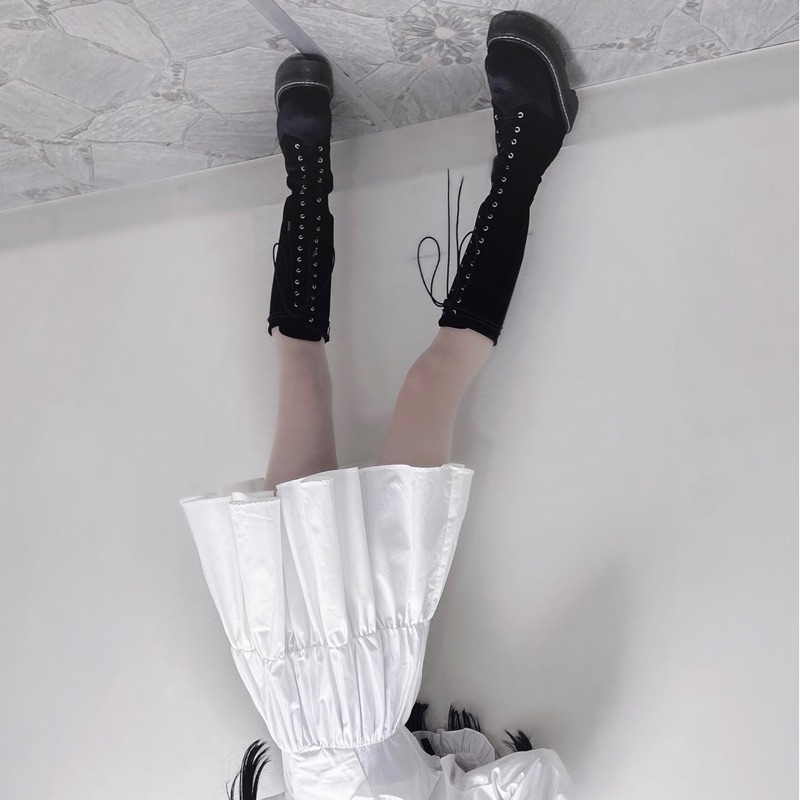 アユミ