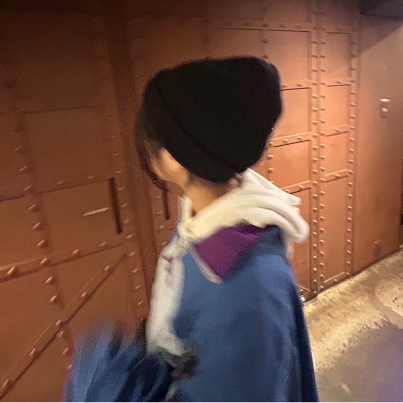 髙嵜 さとみ