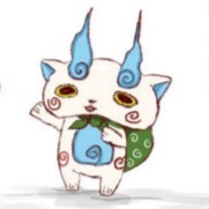 宮下 恭佳