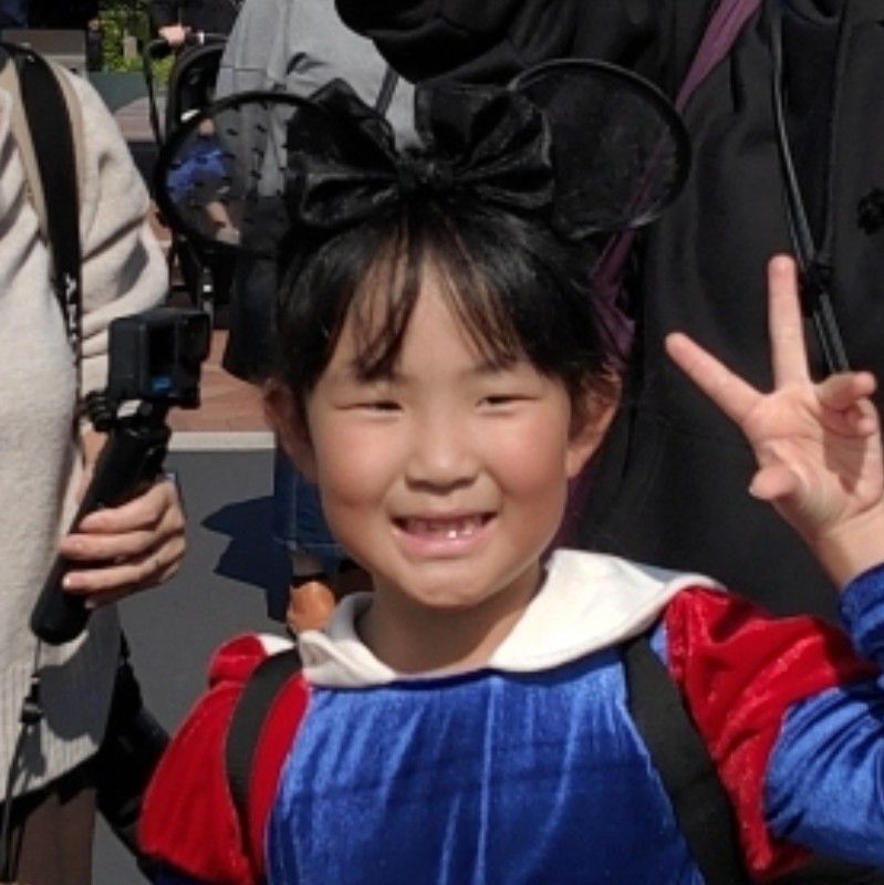 豊島直子