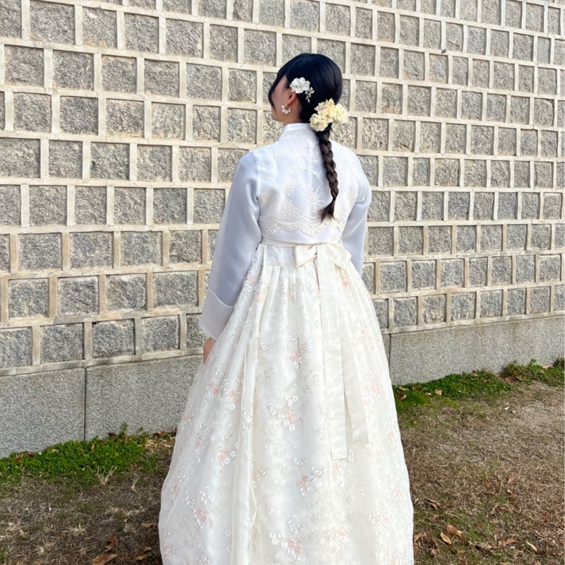高橋あみ