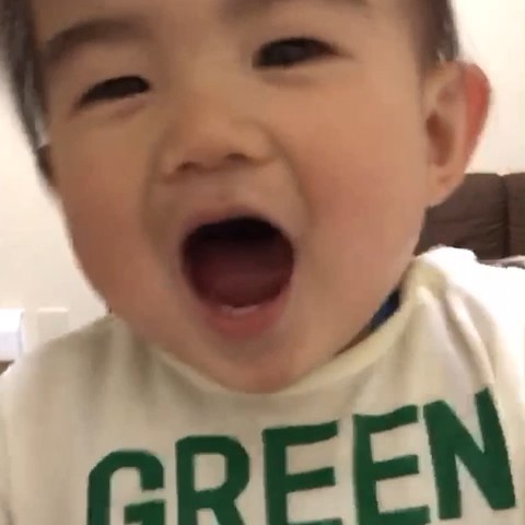 仲本愛美