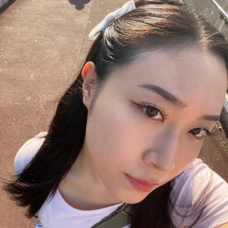 ♩