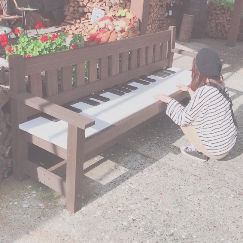 山口美香