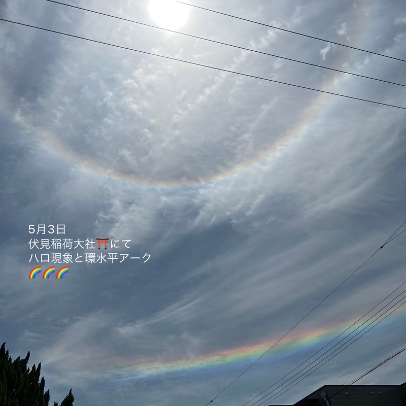るみたん🩷