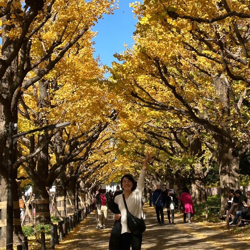 かずみ