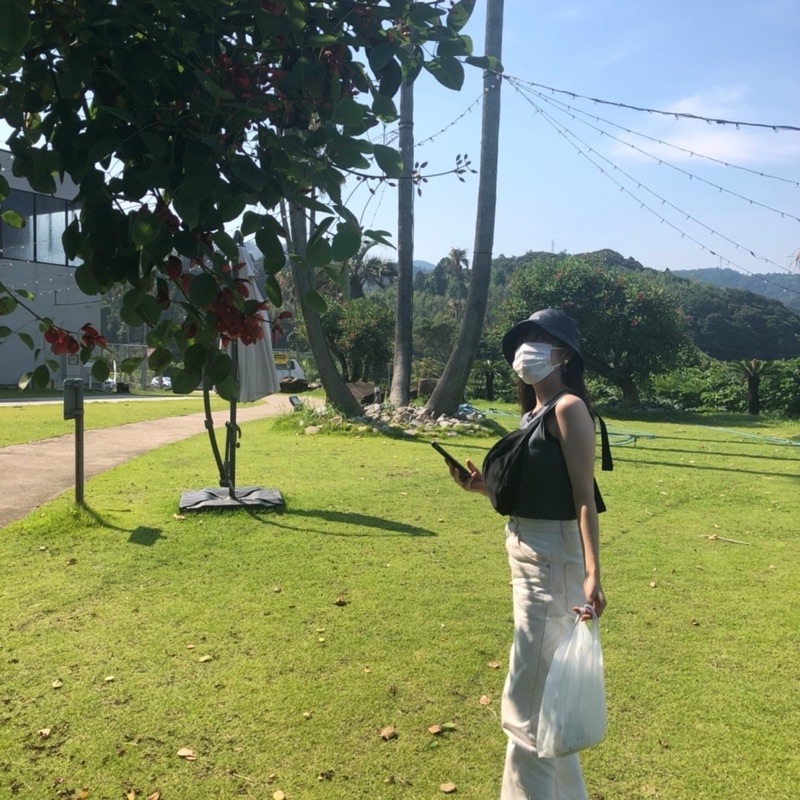 合澤　乙