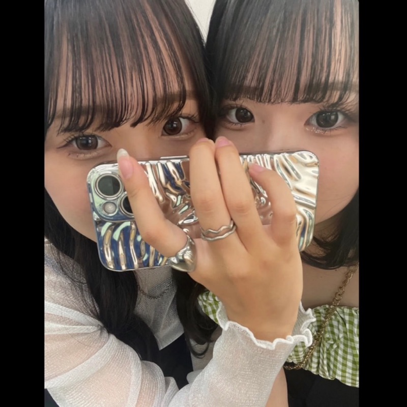 なぷ