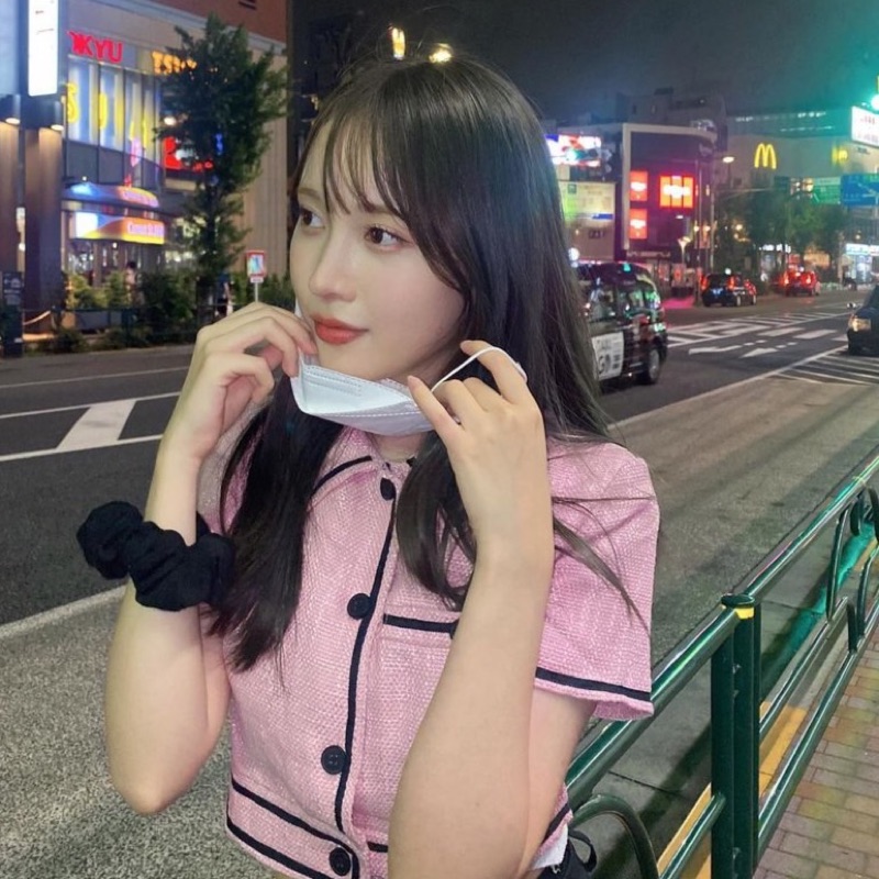 ☆