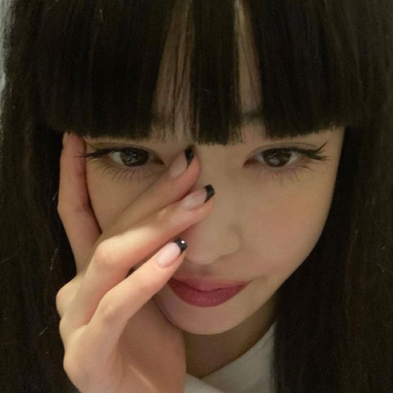 山口華穂