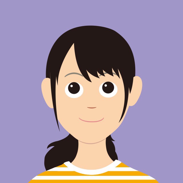 あい