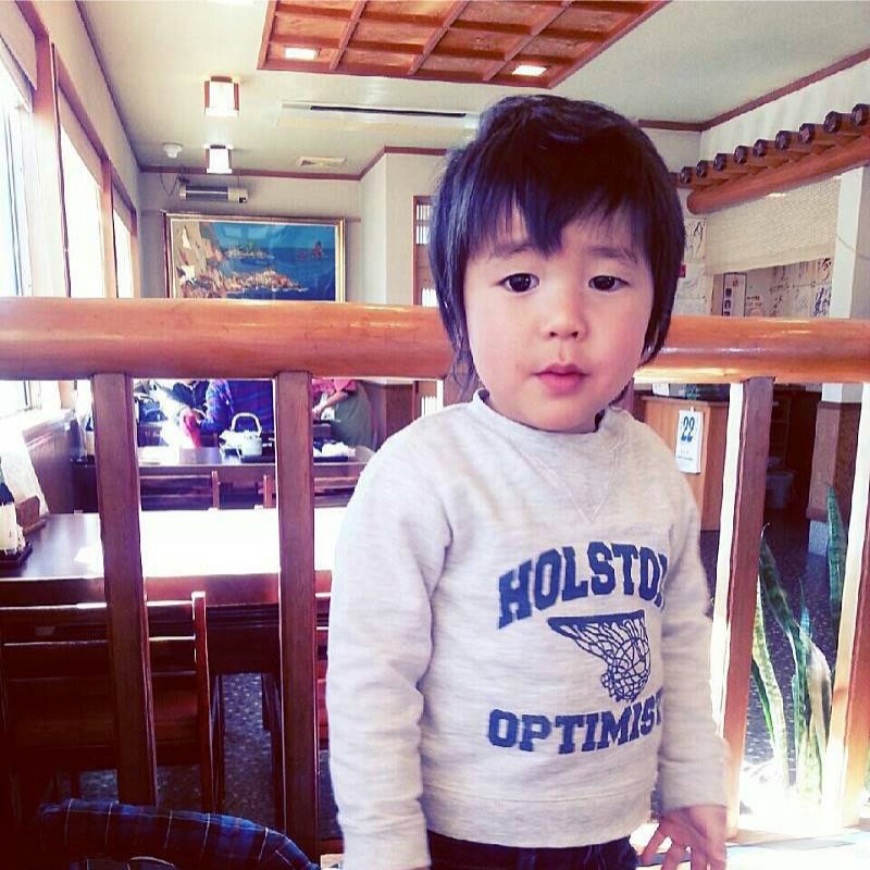 大崎幸子