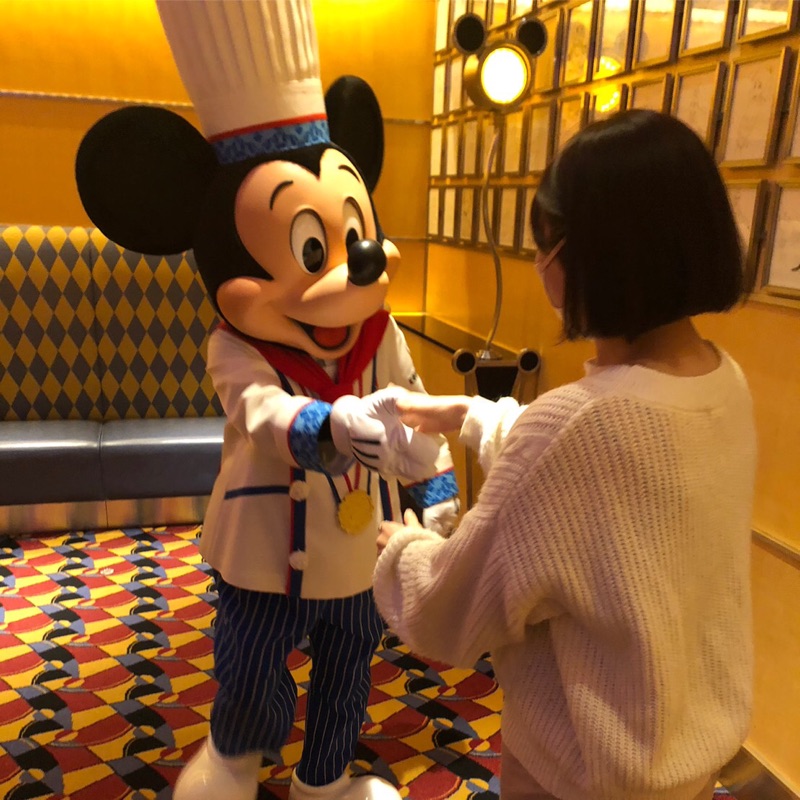 さやか