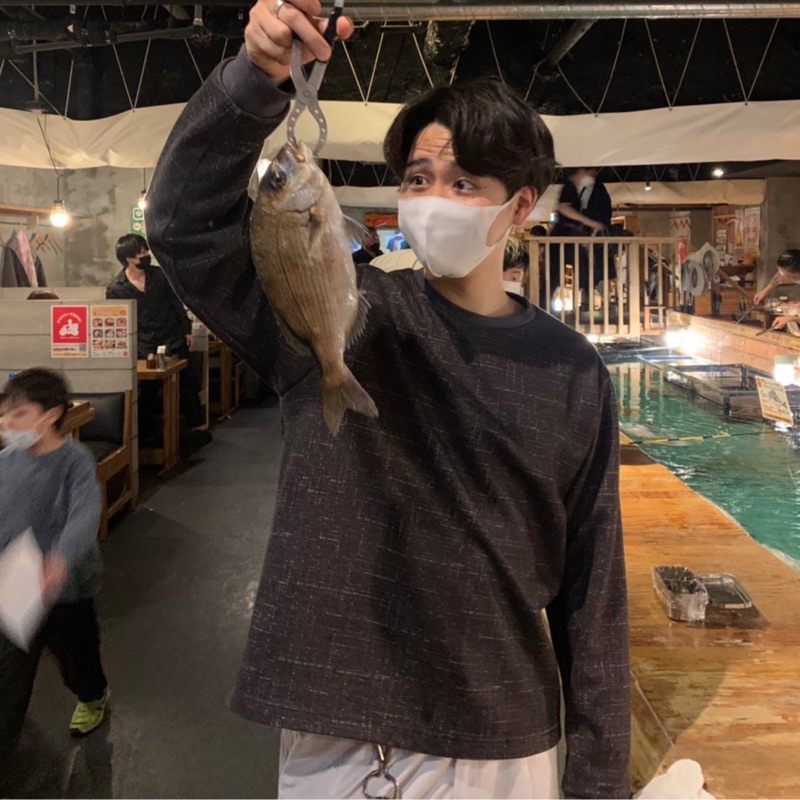 須山翔