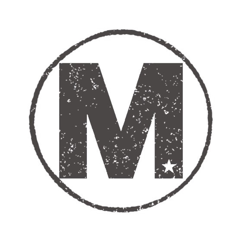 Makiの息子