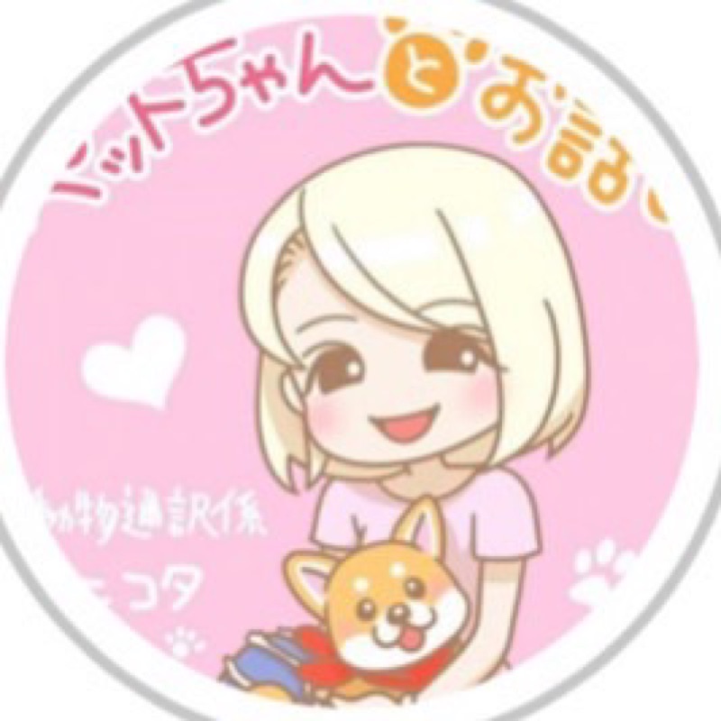 伊東眞紀