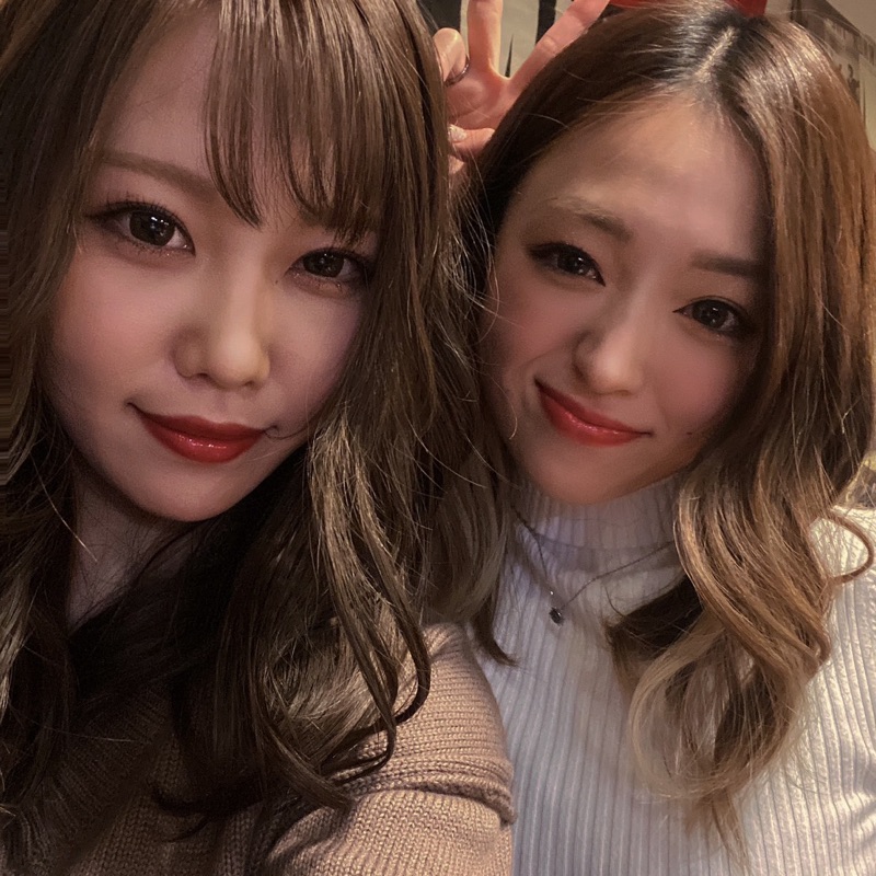 岩田咲彩