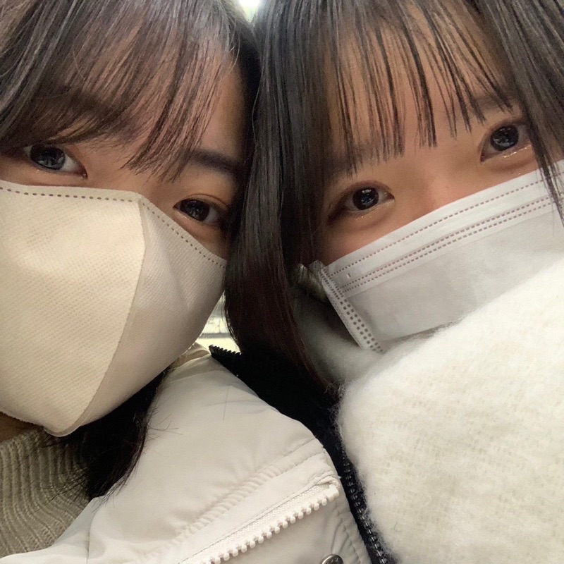 KOHARU
