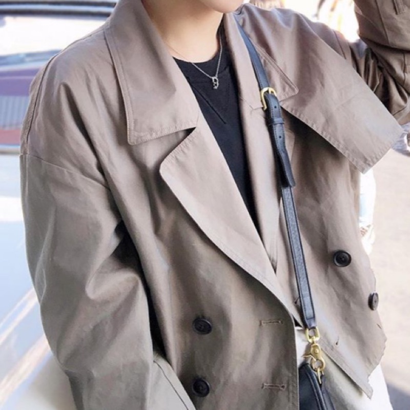 加藤彪雅