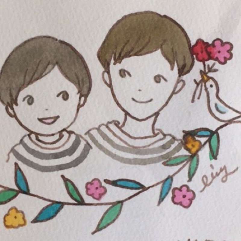古屋真理