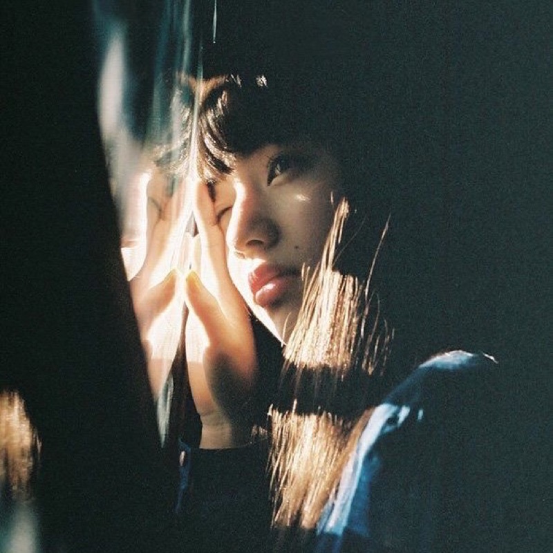 長井