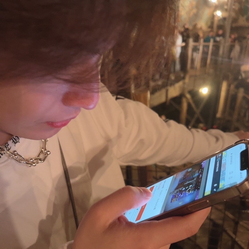 井上颯太