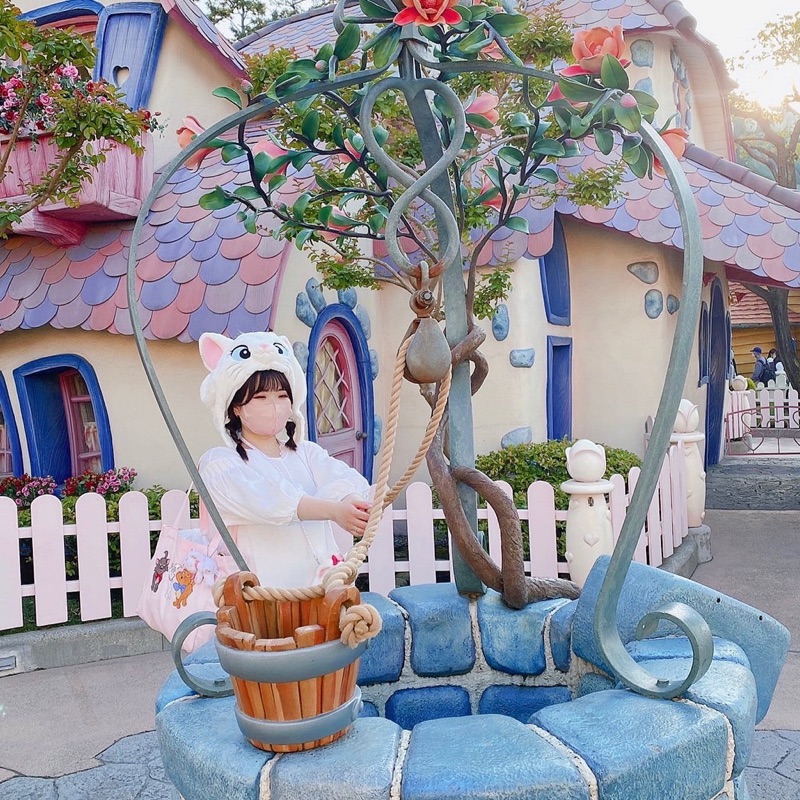 永澤 志織