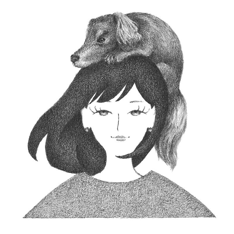 ゆみ