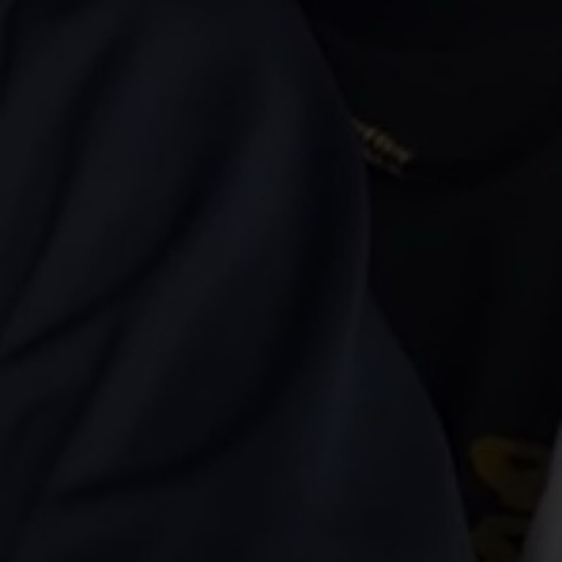 井上晴海