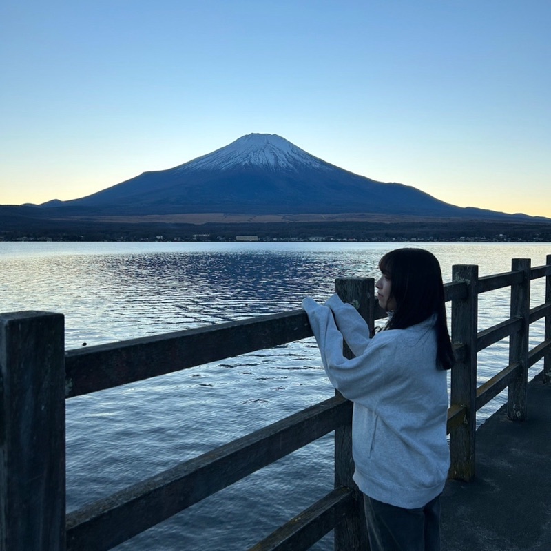 みのり