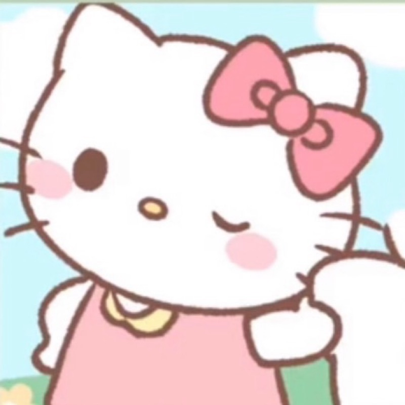 ボブ